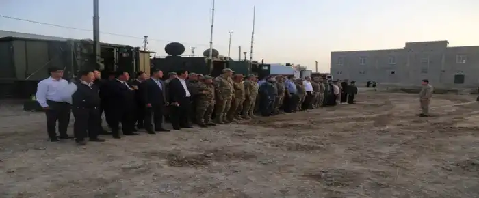 Жекеленген жаттықтыруға қатысты (2)