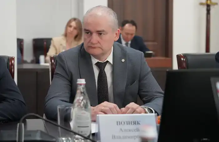 Казахстан и Беларусь обсудили перспективы сотрудничества в аграрной сфере (3)