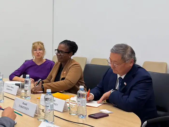 АСПиР и UNFPA обсудили расширение сотрудничества в сфере демографического анализа и прогнозирования (3)