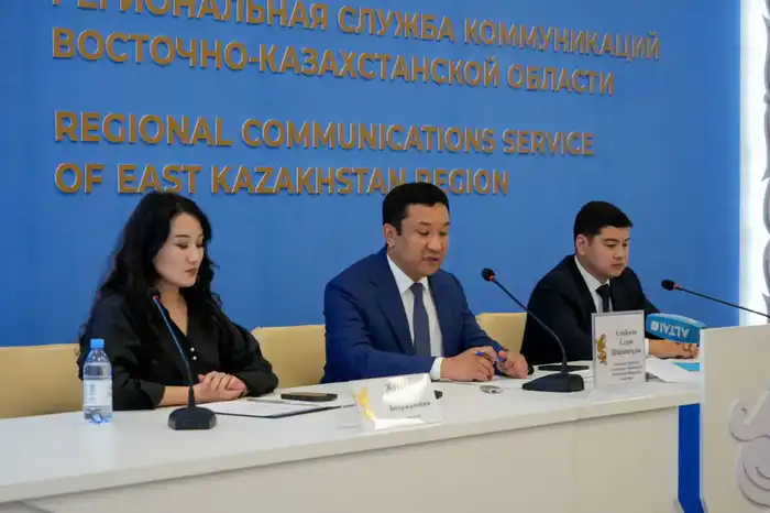 КЖК представила ключевые механизмы поддержки жилищного строительства (2)