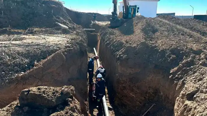 Возвращённые активы: на что тратят средства в Карагандинской области (7)