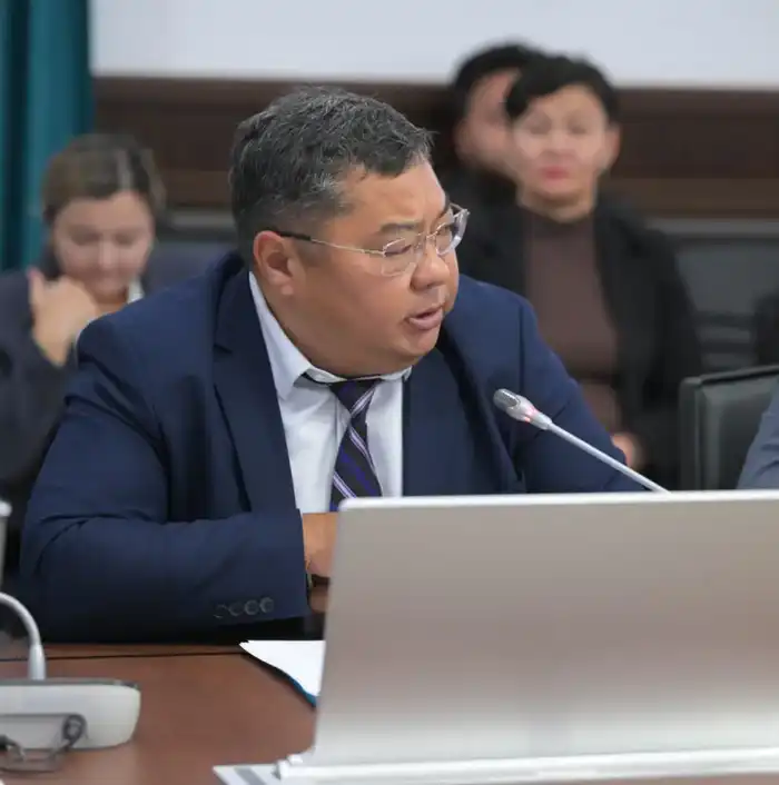 Устойчивый рост региона: итоги социально-экономического развития за 9 месяцев (10)