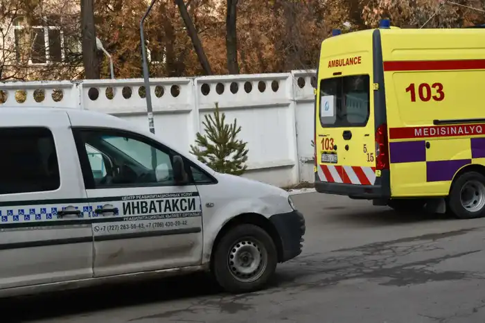 Алматы усиливает поддержку социально уязвимых граждан и внедряет цифровые сервисы (3)