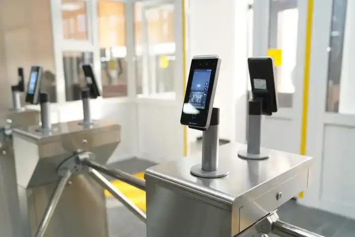 В регионах страны в День Республики открылись новые объекты образования (3)