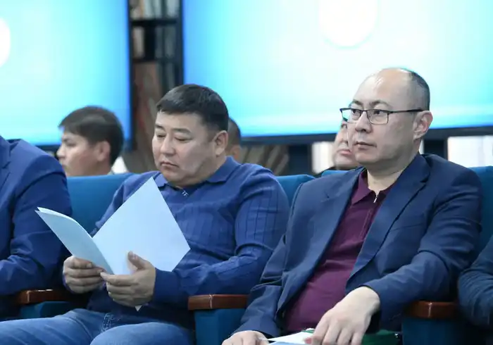 Главные требования к строительству - качество и сроки (3)