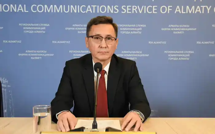 Свыше 6 тыс. рабочих мест создано благодаря программе поддержки бизнеса в Алматы (2)