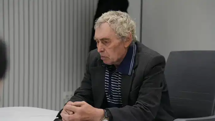 Министр экологии провёл личный приём граждан (3)