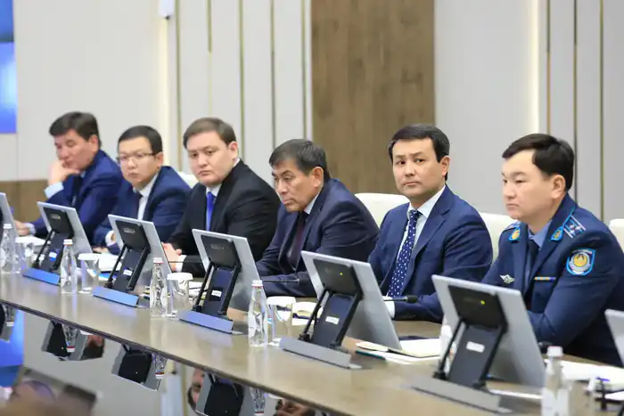 В регионе активно развиваются «зеленые» проекты общей мощностью 450 МВт (3)