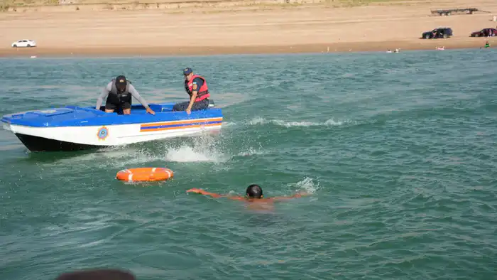 Миссия спасать: цифры, за которыми – судьбы (7)