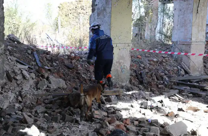 Заключение. Люди, на которых держится страна (7)