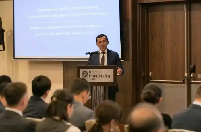 Бизнес и государство укрепляют диалог в рамках внедрения нового Налогового кодекса (8)