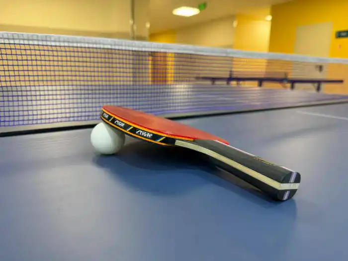 В Астане стартовала спартакиада первичных организаций партии Amanat (7)