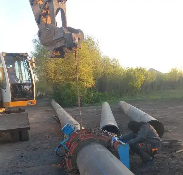 Возвращённые активы: на что тратят средства в Карагандинской области (9)