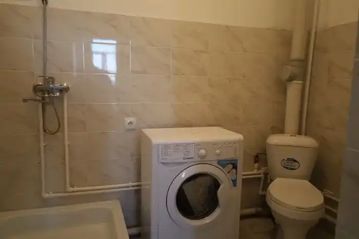 В Карагандинской области сельские врачи получили жильё (5)