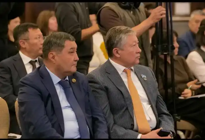 Бизнес и государство укрепляют диалог в рамках внедрения нового Налогового кодекса (5)