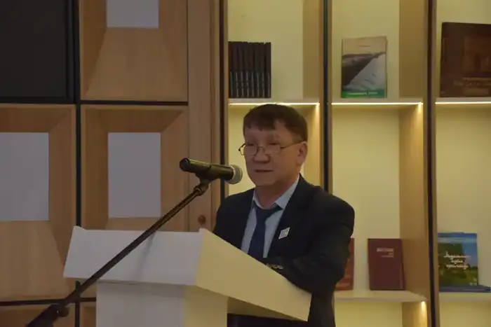 Цифровизация в Национальной гвардии вышла на новый уровень: обсудили будущее военных коммуникаций (2)