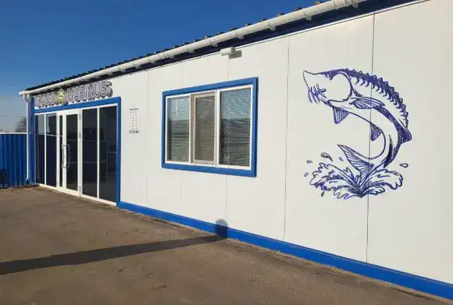 «Костанайский осетр» готов увеличить производственную мощность в 2 раза (2)