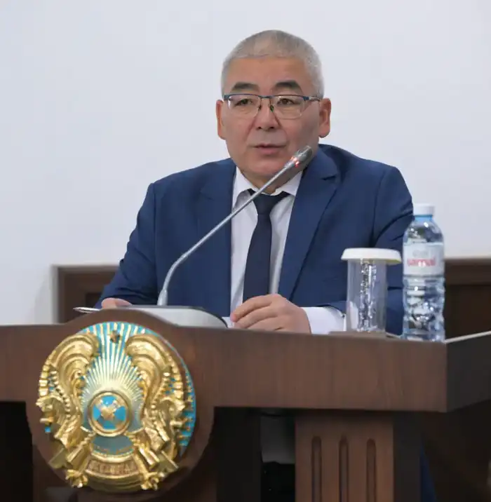 Устойчивый рост региона: итоги социально-экономического развития за 9 месяцев (8)