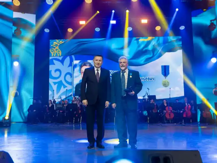 В ВКО состоялось торжественное мероприятие, посвященное Дню Республики (6)