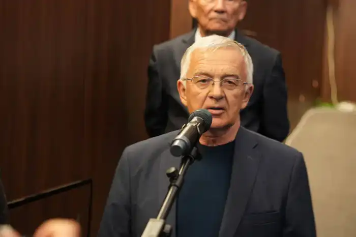 Два проекта по улучшению подачи воды на 12,5 тыс. га посевных площадей завершаются в Алматинской области (4)