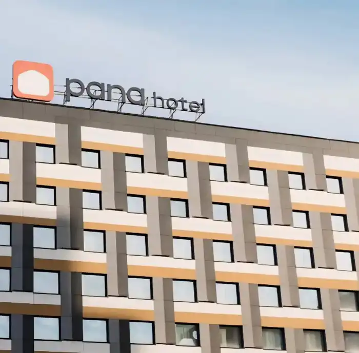 Отдых по мировым стандартам: в ВКО появится новый курорт (2)