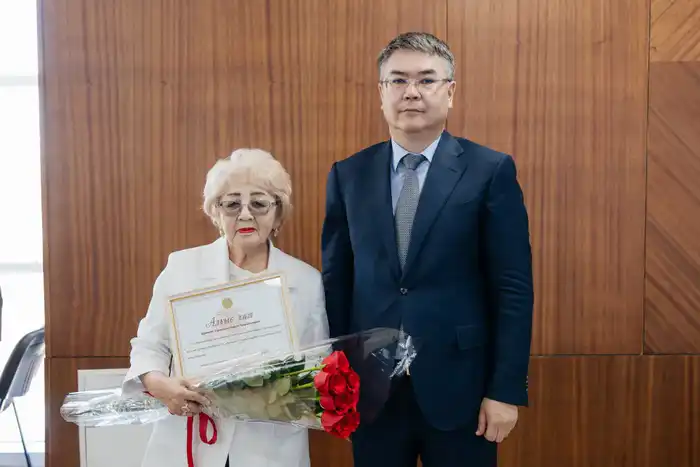 В Атырауской области обсудили вопросы реализации послания Президента (6)