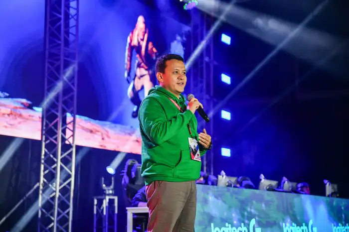 Нариман Абильшаиков