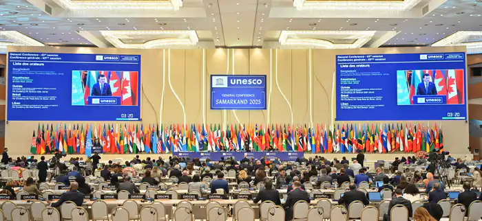 Фото пресс-службы Акорды