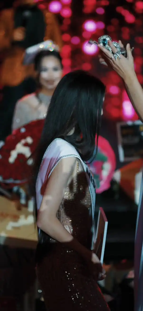 Подготовка к конкурсу