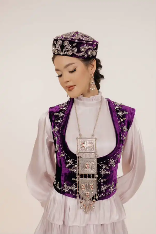 Инкар Ислам