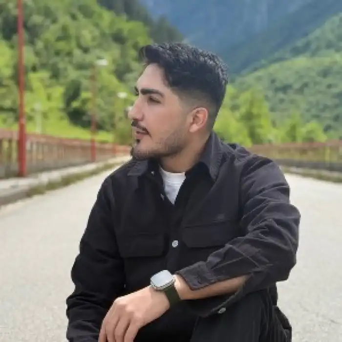 Цитата с изображением