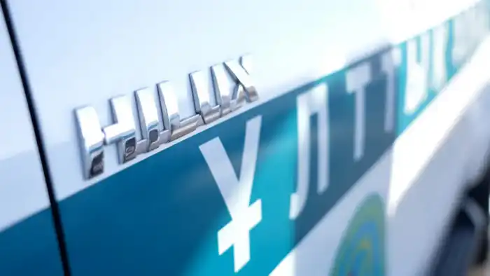 В Караганде гвардейцам вручили ключи от новых служебных автомобилей (5)