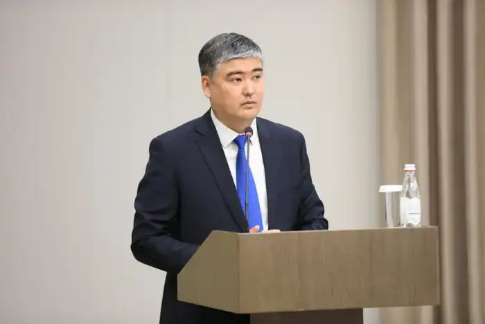 93 млрд тенге направлено на социальные и инфраструктурные проекты (3)