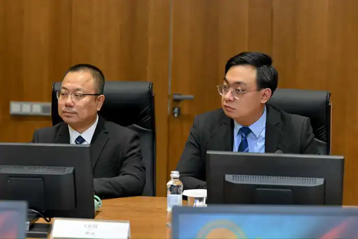 В области Абай реализуют проект по строительству ветроэлектростанции (9)