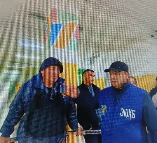 №74 орта мектепте терроризмге қарсы оқу-жаттығу өткізілді (2)