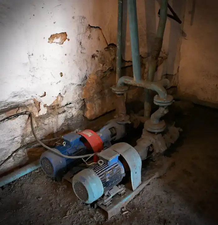 Аким Павлодарской области Асаин Байханов совершил рабочий визит в с. Тосагаш района Аққулы, где встретился с местными жителями (4)