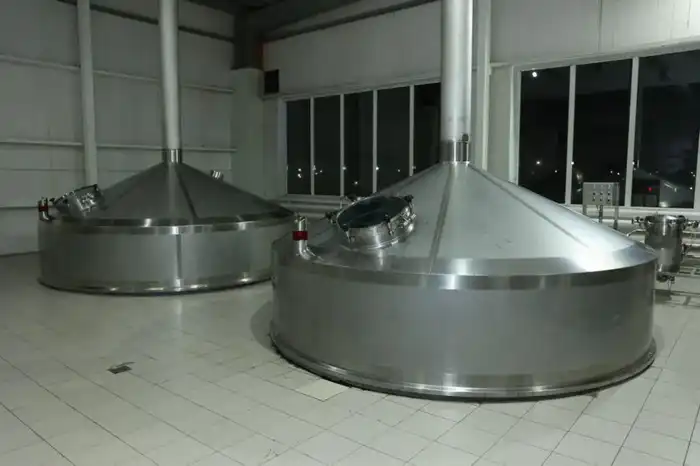 Рабочая поездка акима области Кумара Аксакалова в город Рудный (2)