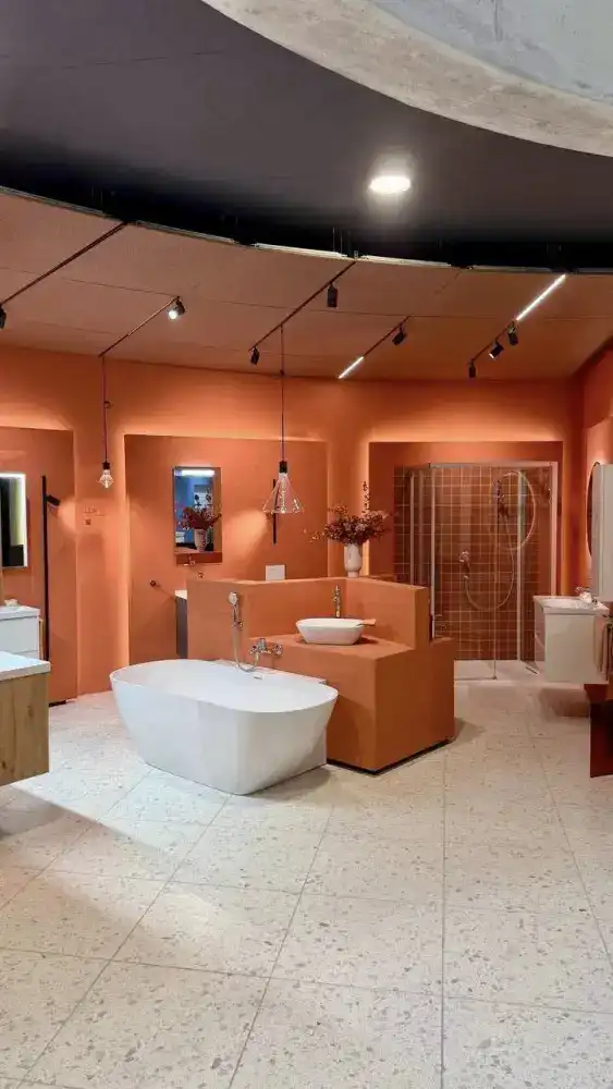 Делегация области ознакомилась с деятельностью Швейцарских компаний (8)