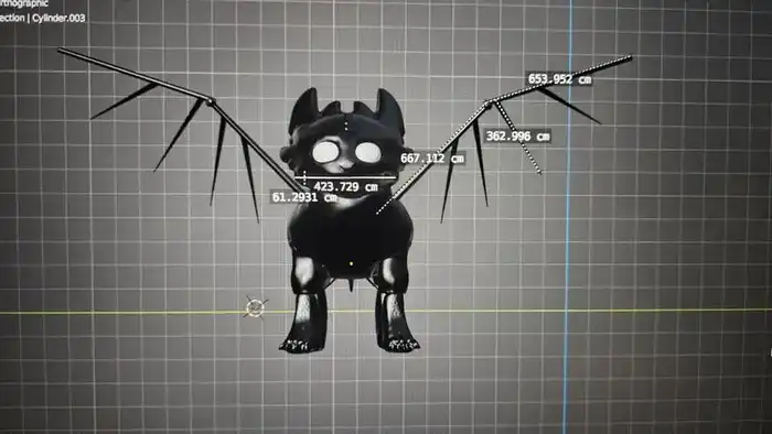 Карагандинские школьники победили на международных соревнованиях по робототехнике в Абу-Даби (5)