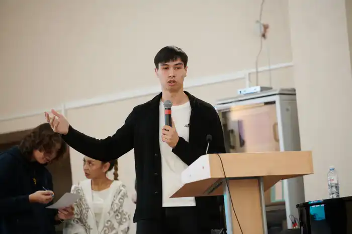 AI-SOLUTIONS: РАЗВИТИЕ ИСКУССТВЕННОГО ИНТЕЛЛЕКТА И РЕГИОНАЛЬНЫХ ЭКОСИСТЕМ (4)