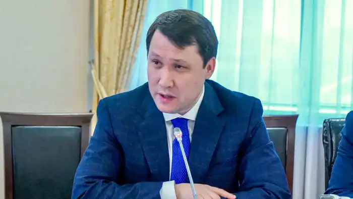 Программа «Заказ на инвестиции» стартует в следующем году в РК (2)