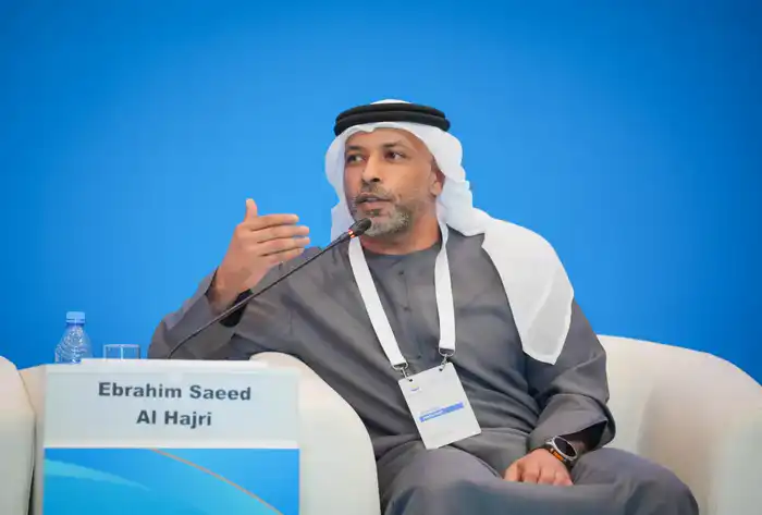 Заседание Совета стратегических партнеров прошло в рамках ІІ Форума «Казахстан – территория академических знаний» (3)