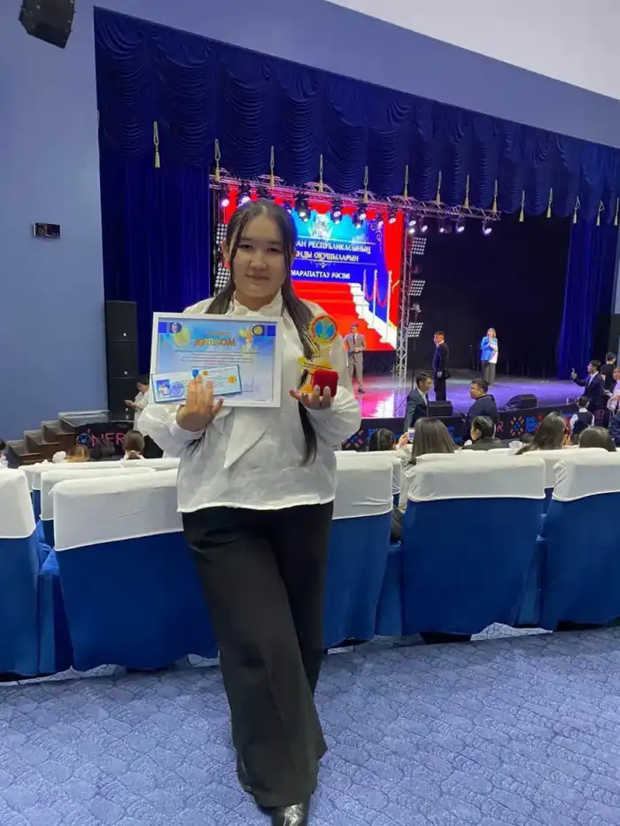 ГОРОД, КОТОРЫЙ ЧИТАЕТ: В ШЫМКЕНТЕ ФОРМИРУЕТСЯ НОВАЯ КУЛЬТУРА (5)