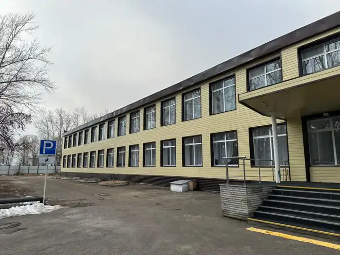 В Акмолинской области разгружена очередь для получателей услуг с психоневрологическими заболеваниями старше 18 лет (3)