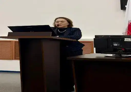 «Студенттік қалқан» бейнероликтер байқауы өтті (2)