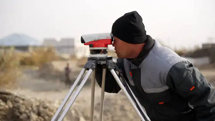 Три проекта по капитальной реконструкции ирригационных систем реализуются в Жамбылской области (4)