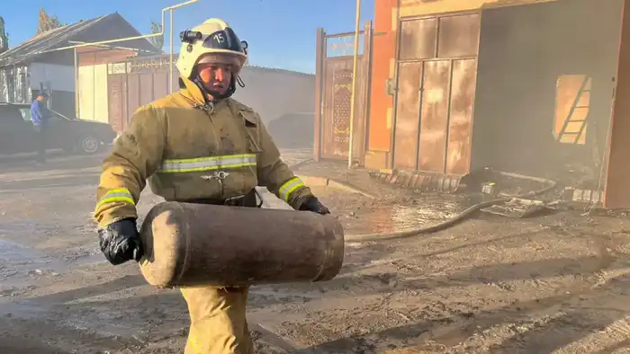 Безопасный баллон – безопасный дом: рекомендации МЧС (4)