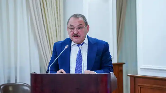 Представлена Концепция по управлению всеми видами отходов (4)