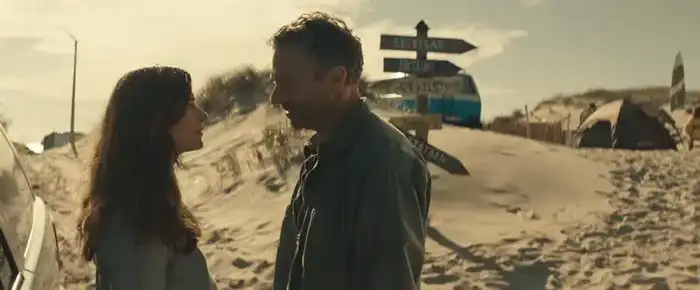 Карагандинцев приглашают посмотреть новинки польского кино (7)