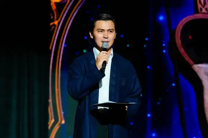 «Әлем әуені»: Международный фестиваль искусств, проходивший в Астане несколько дней, завершился (3)